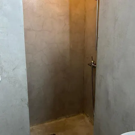 Aegean View Seaside And Kea Hotel Korissia (Kea)