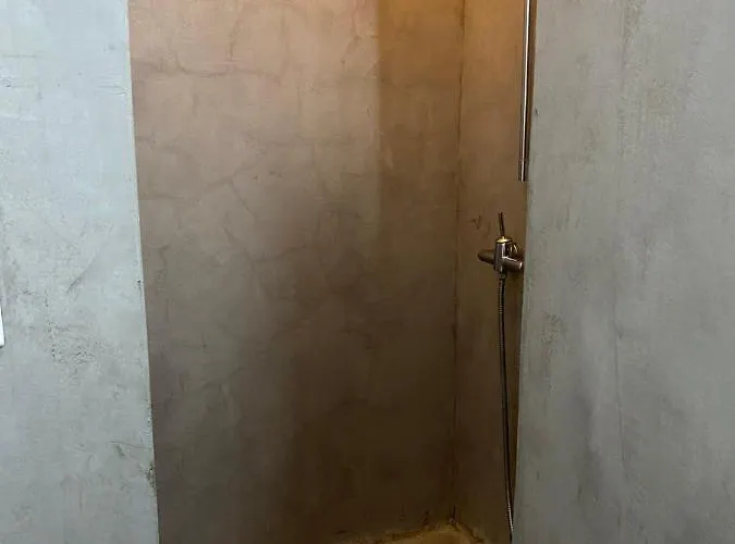 Aegean View Seaside And Kea Hotel Korissia (Kea)